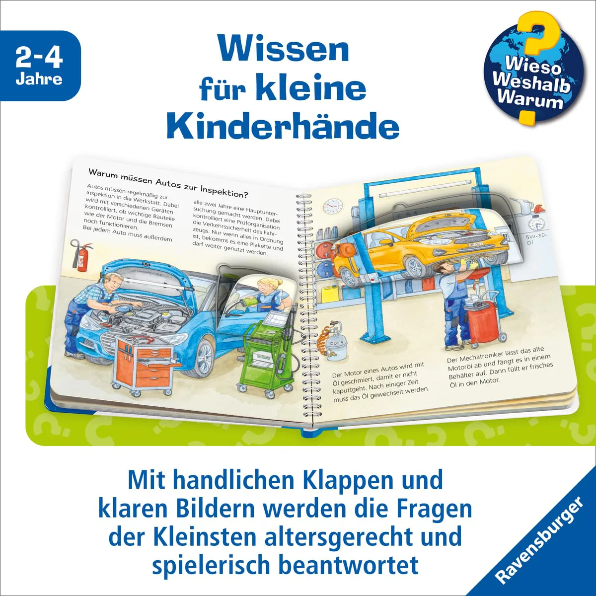 Vorschaubild 5