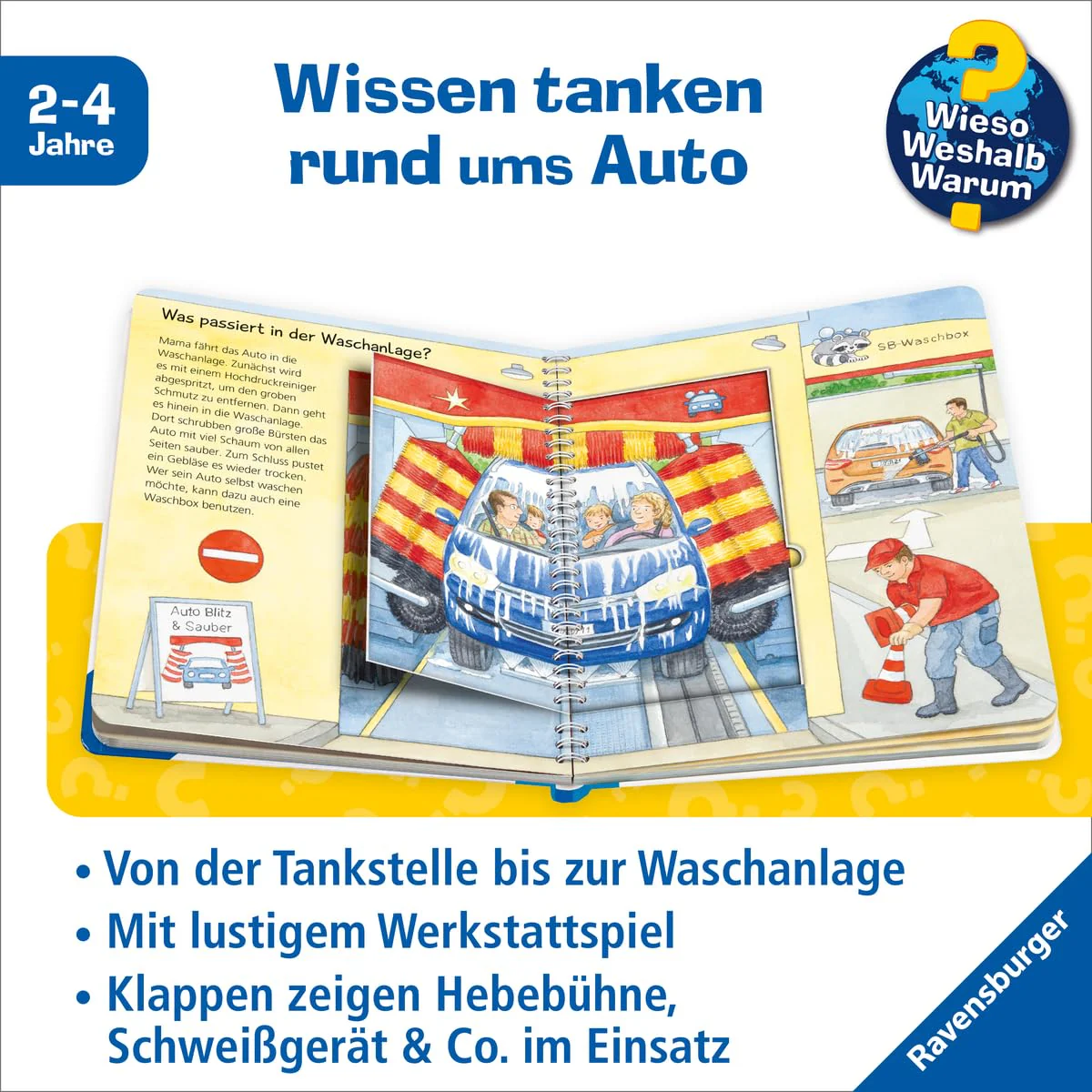 Vorschaubild 6