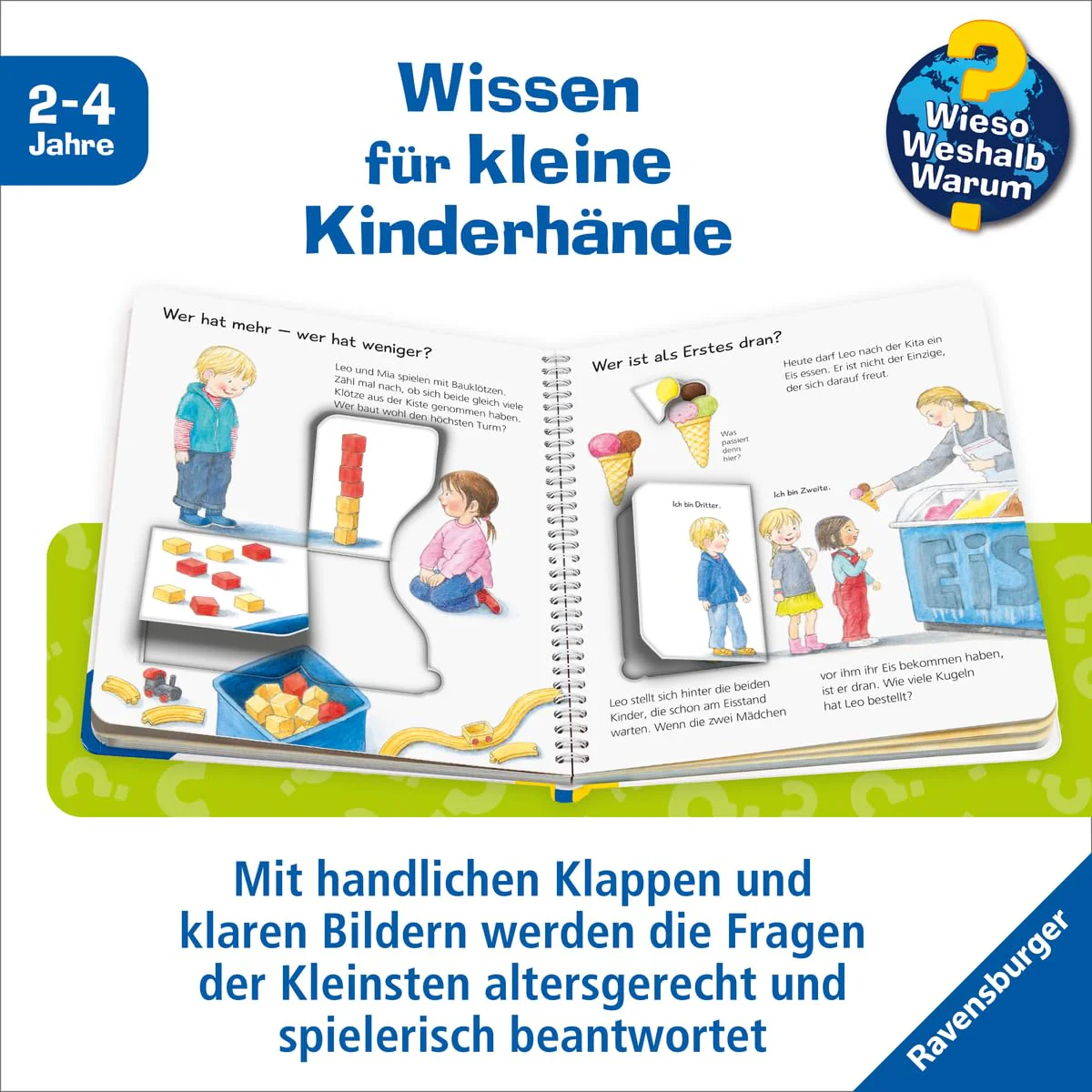 Vorschaubild 5