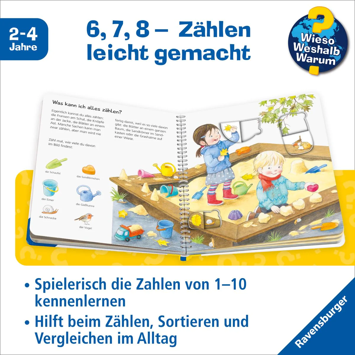Vorschaubild 6