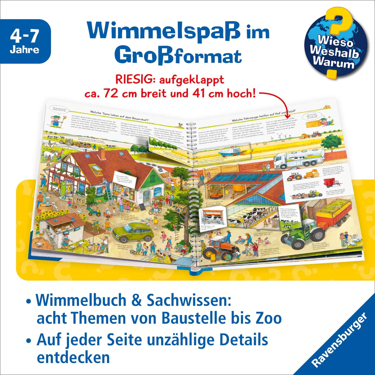 Vorschaubild 6