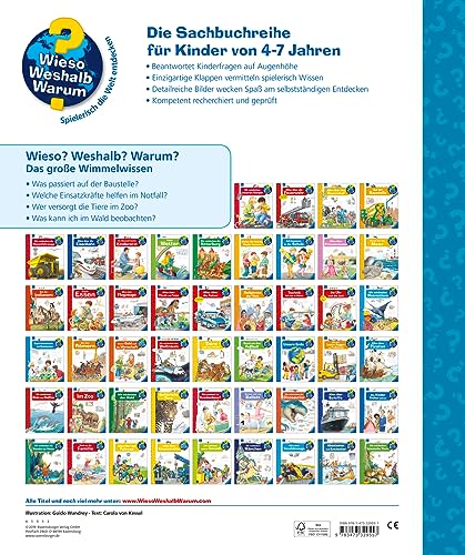 Vorschaubild 7