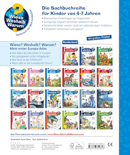 Vorschaubild 7