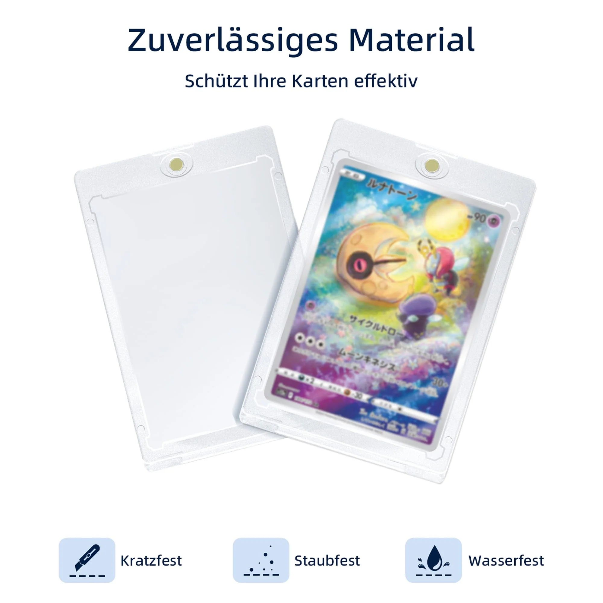 Vorschaubild 5