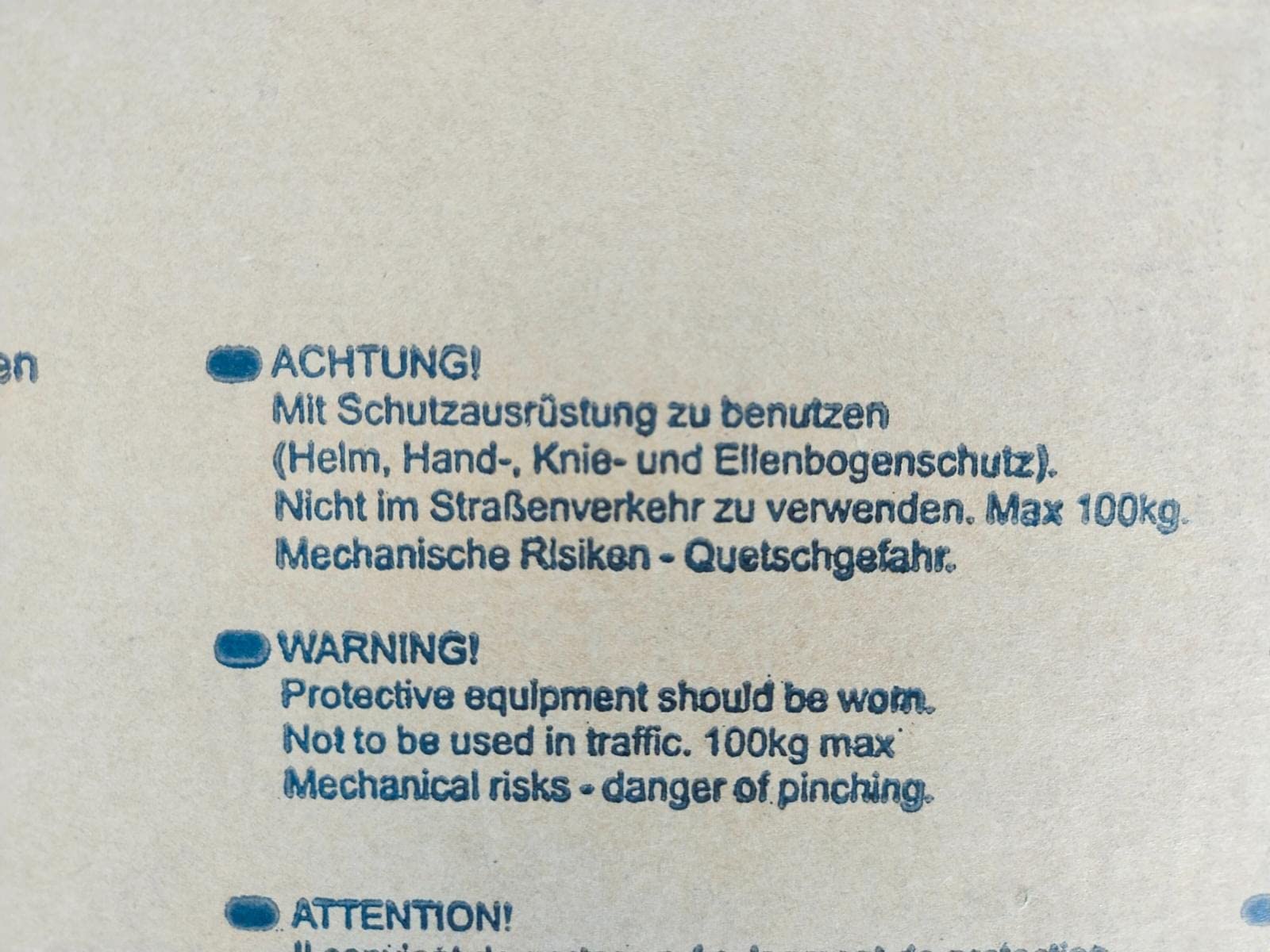 Vorschaubild 10