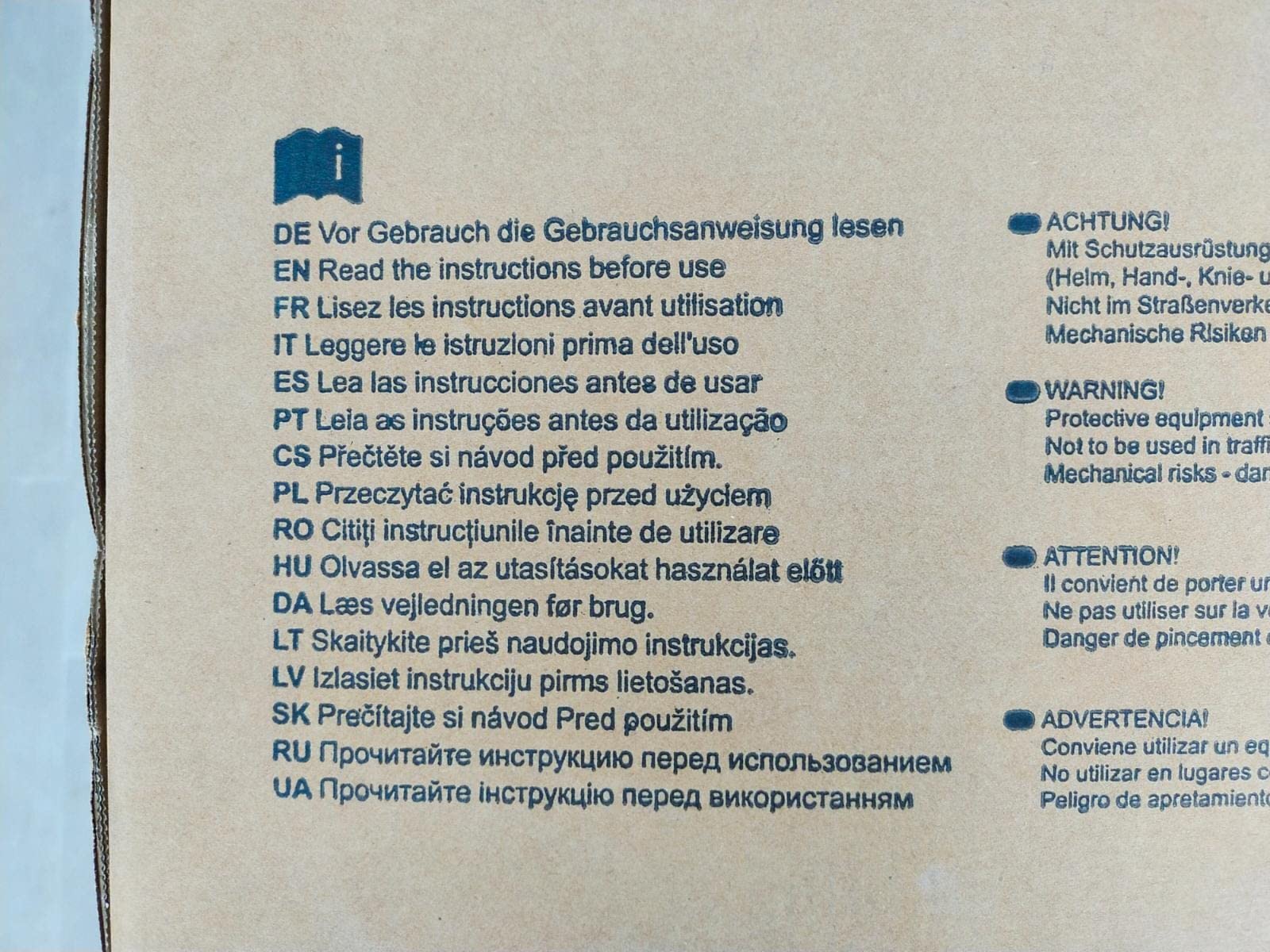 Vorschaubild 3