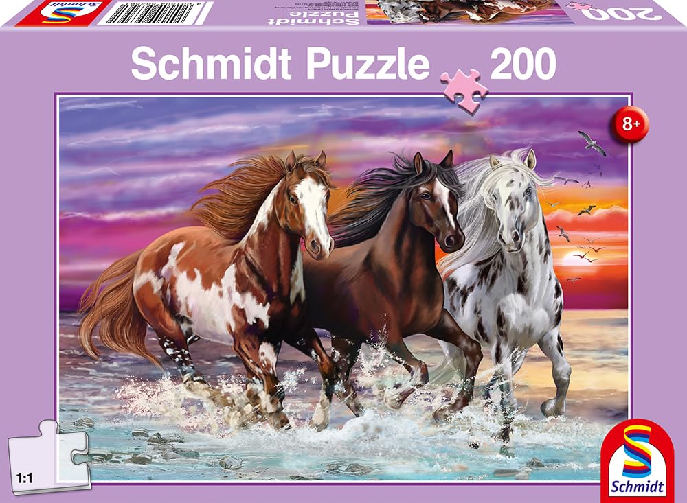 Vorschaubild 4