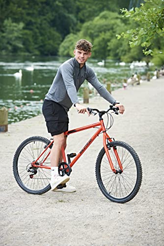 Vorschaubild 8