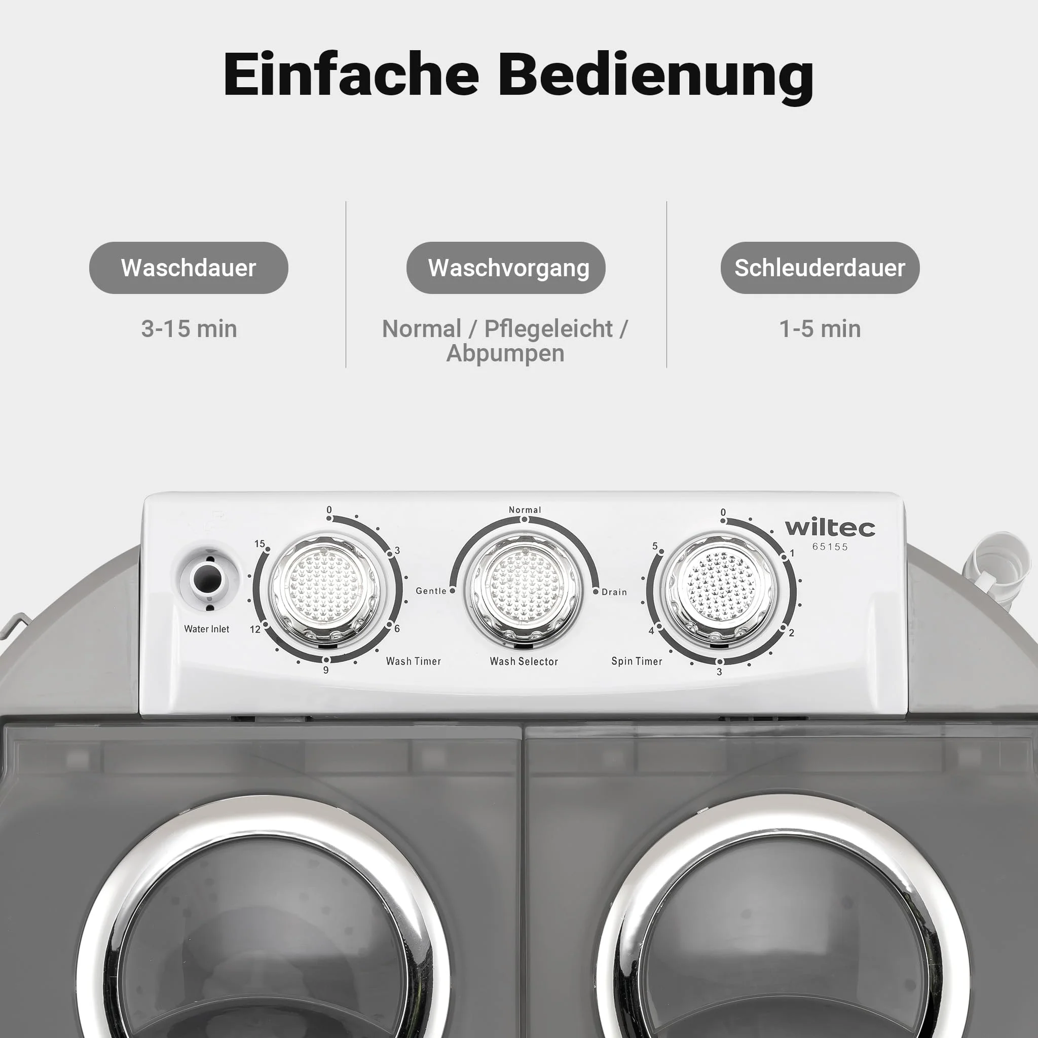 Vorschaubild 8