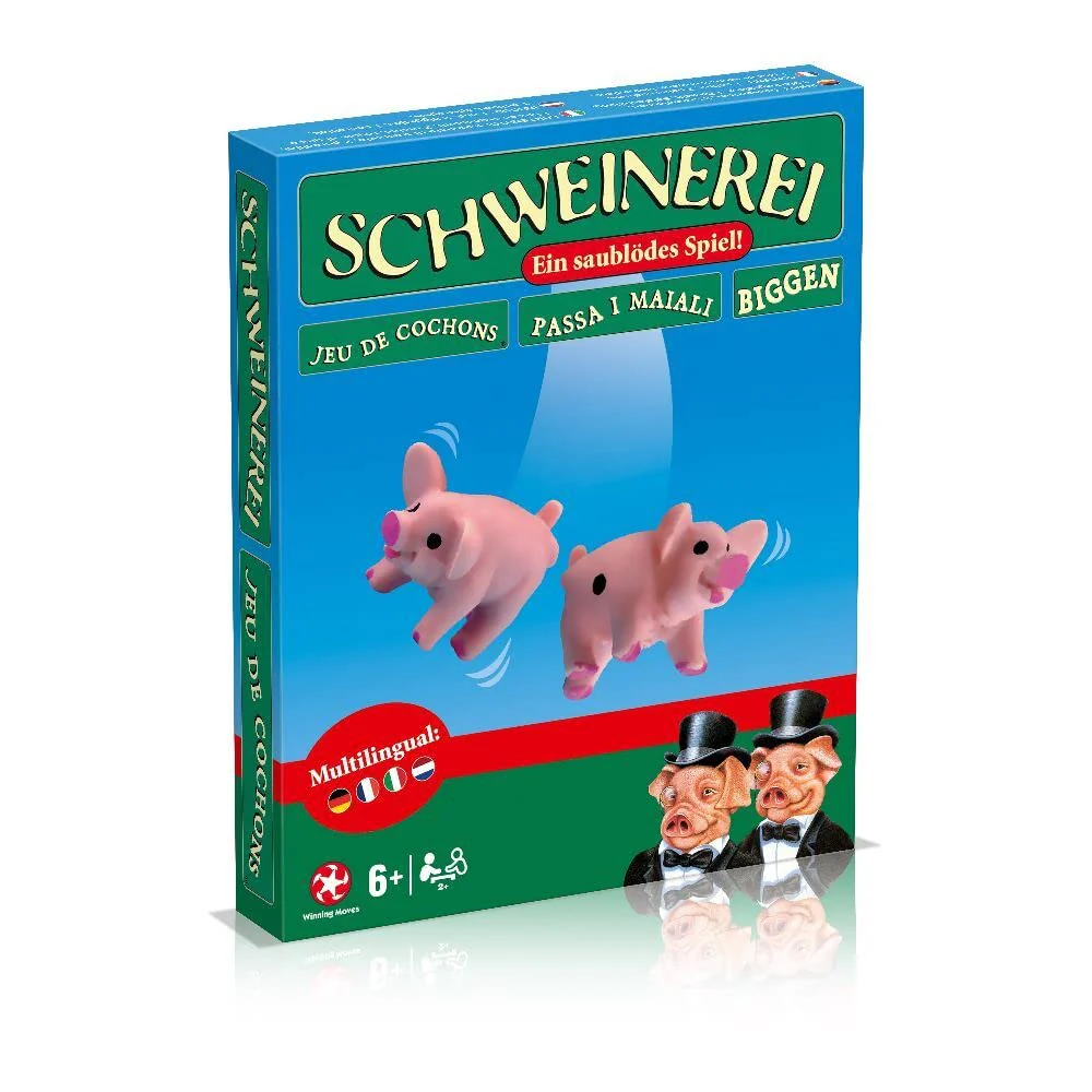 Produktbild 1