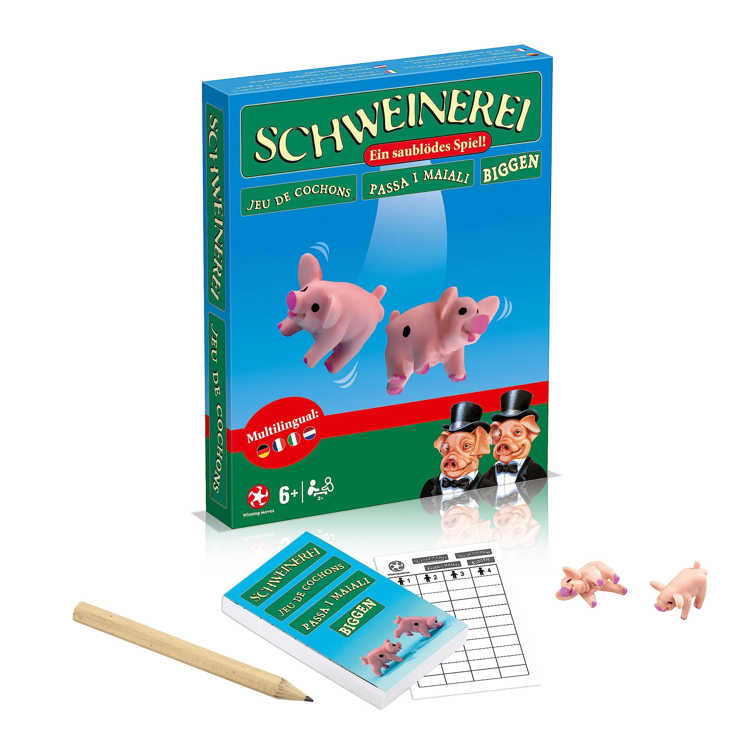 Vorschaubild 5