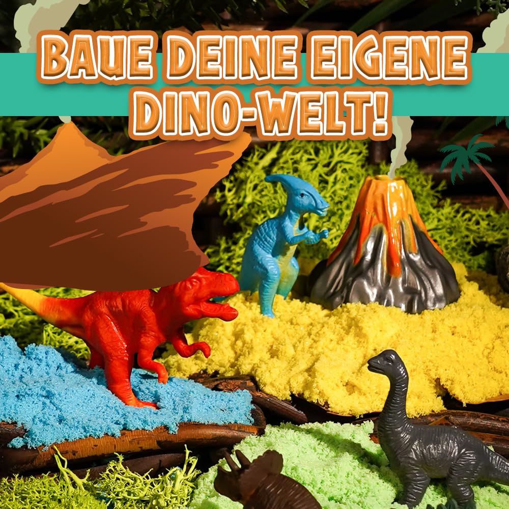 Vorschaubild 4