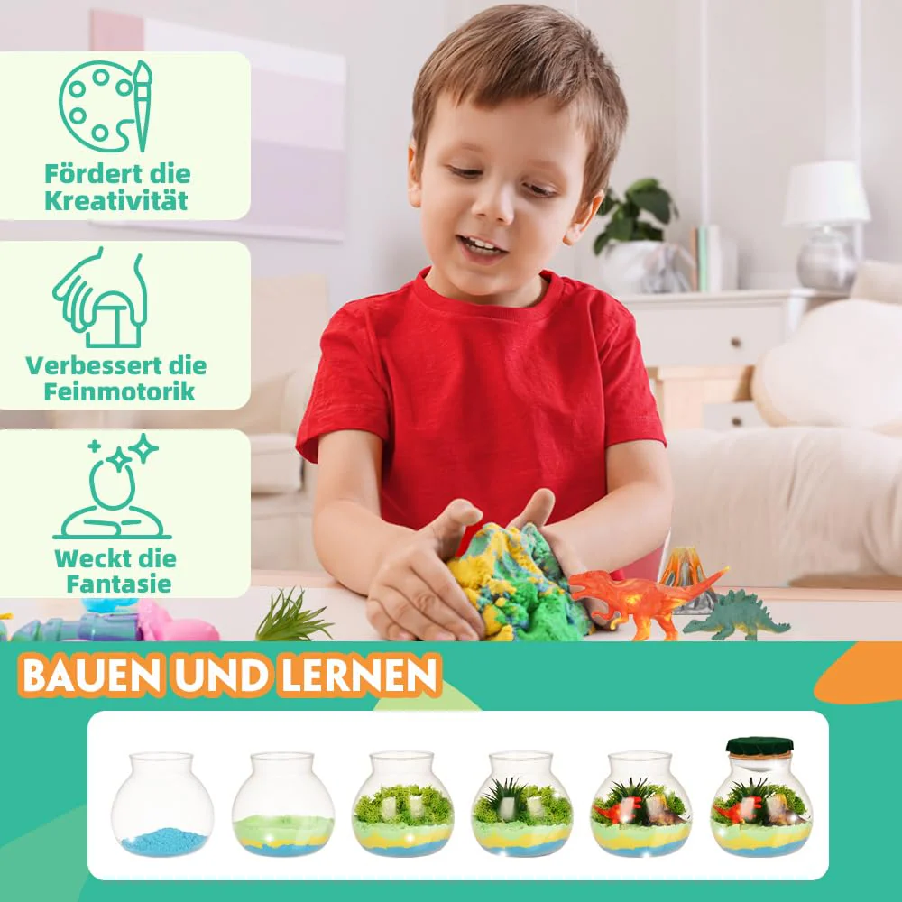 Vorschaubild 5