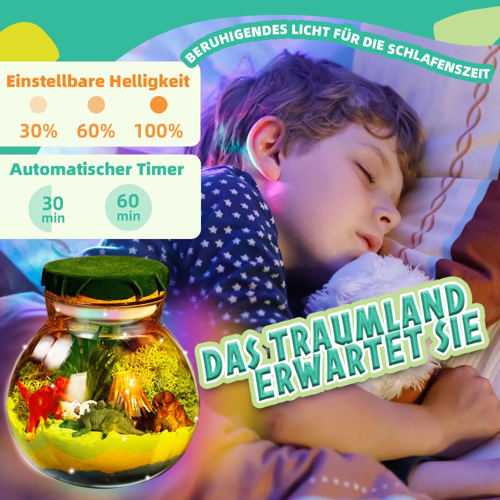 Vorschaubild 6