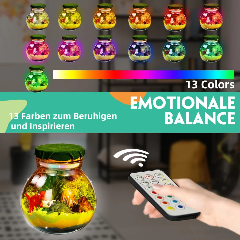 Vorschaubild 7