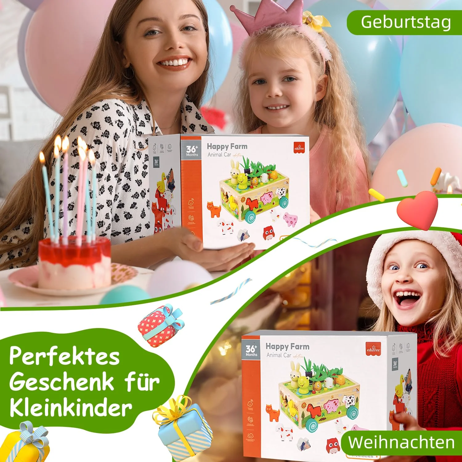 Vorschaubild 2