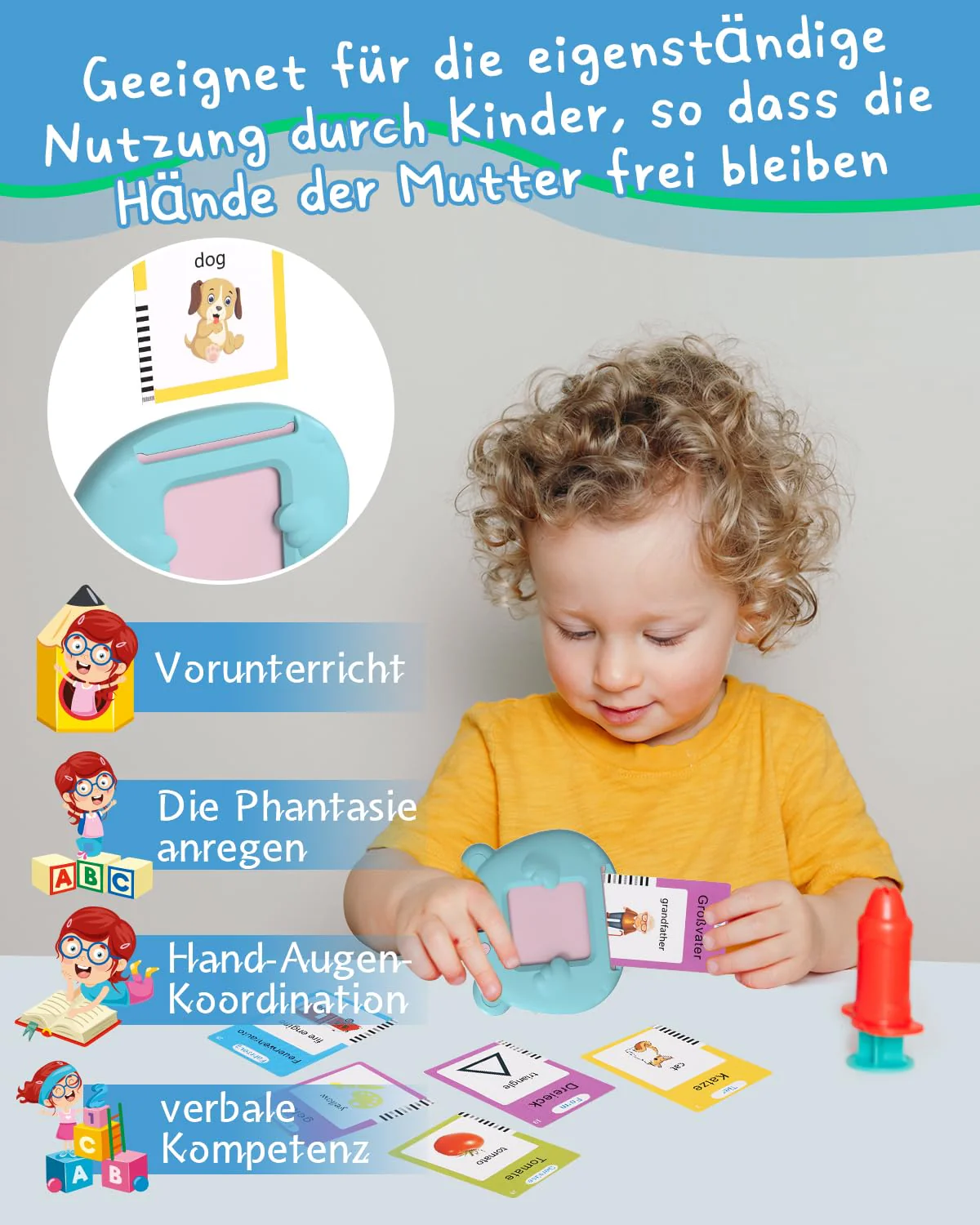 Vorschaubild 2