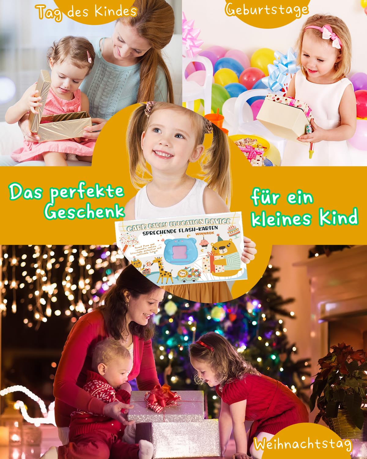 Vorschaubild 3