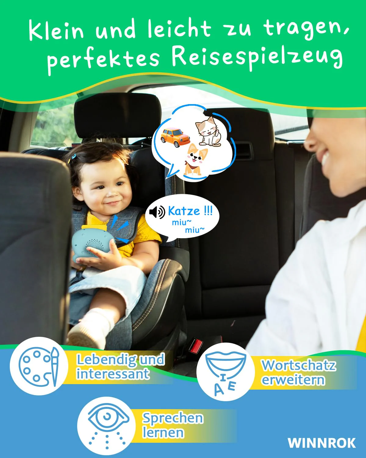 Vorschaubild 5
