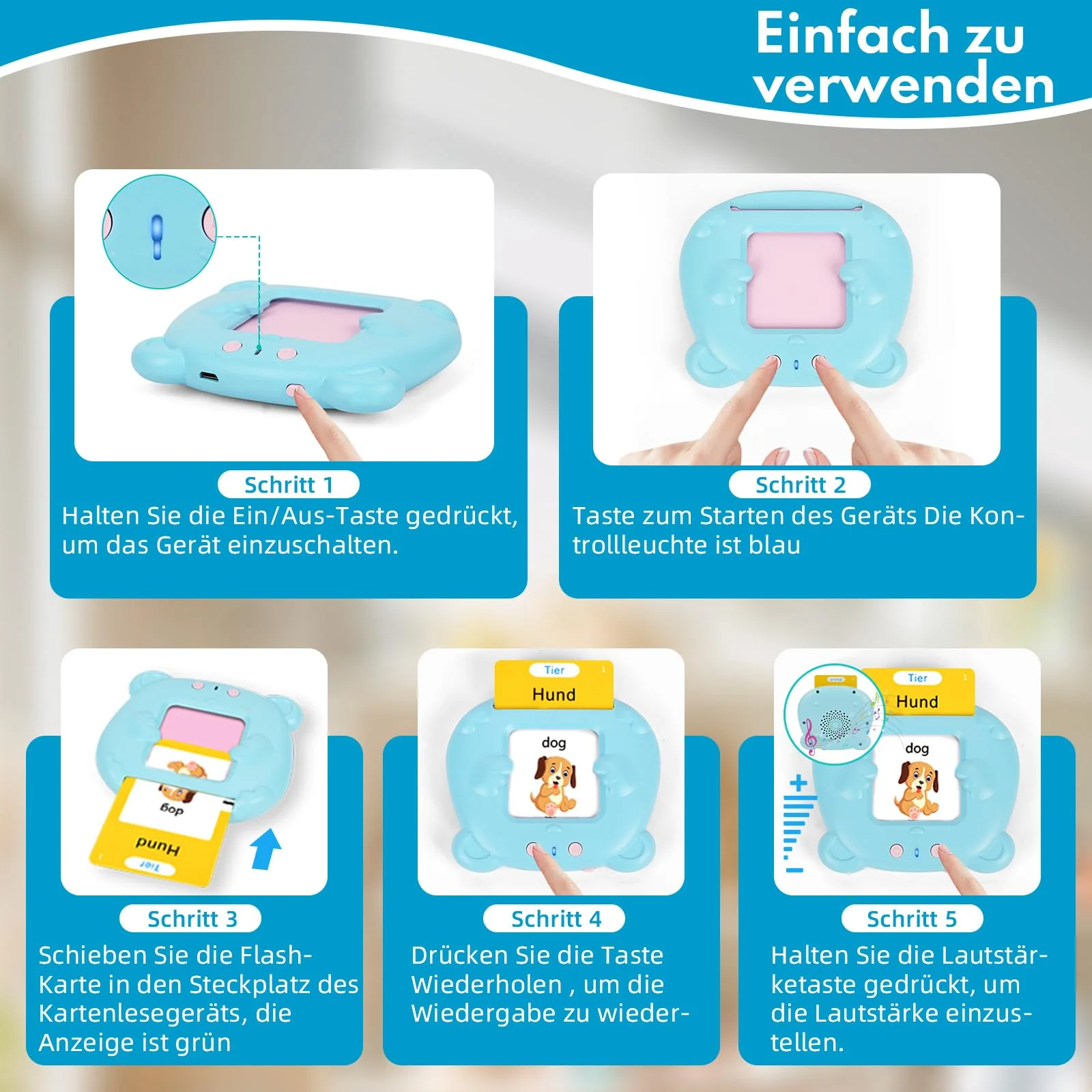Vorschaubild 3