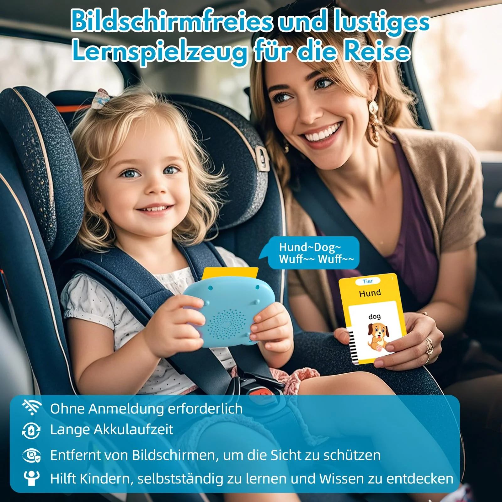 Vorschaubild 4
