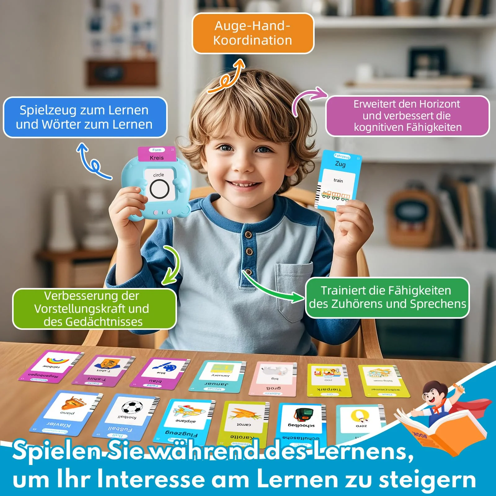 Vorschaubild 5