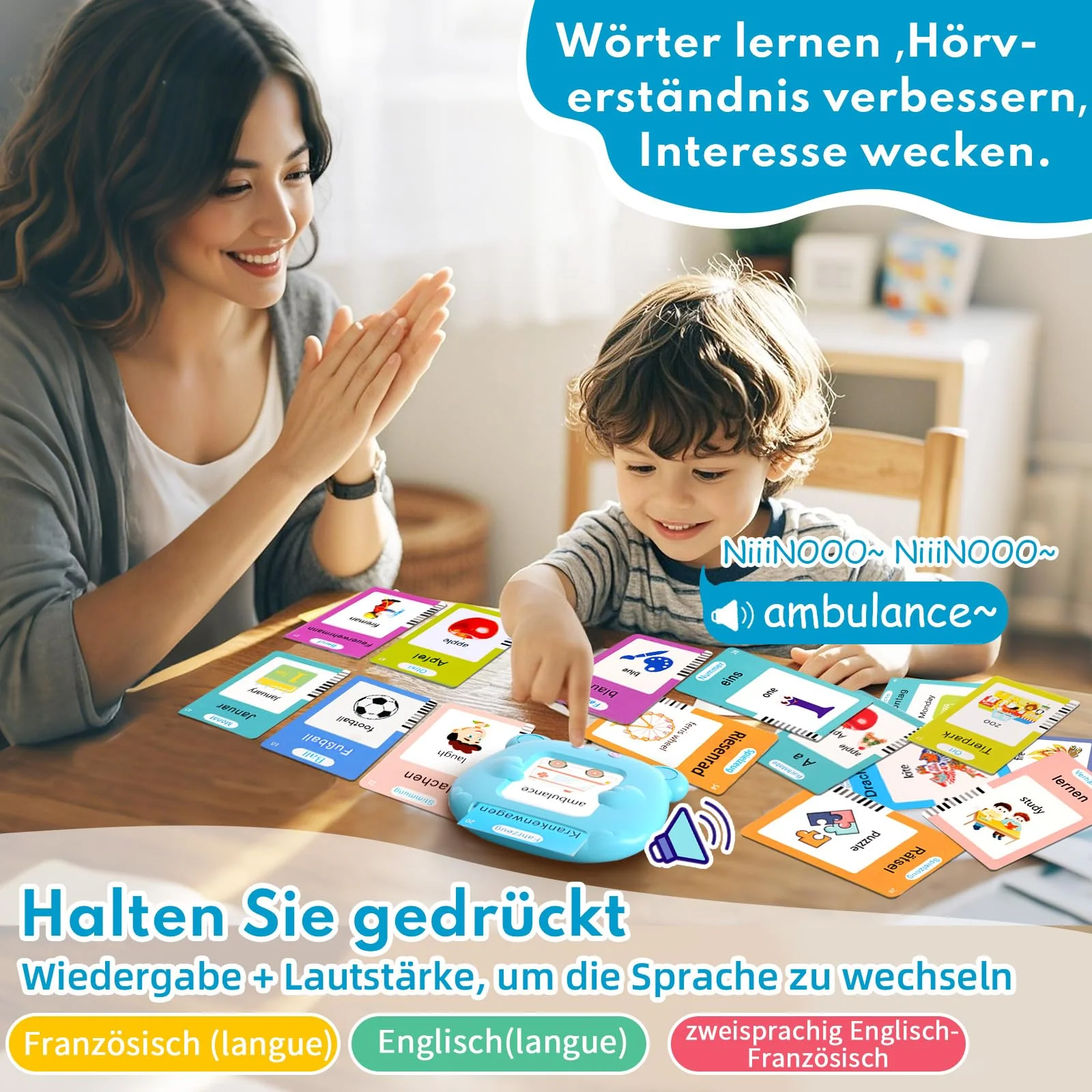 Vorschaubild 6