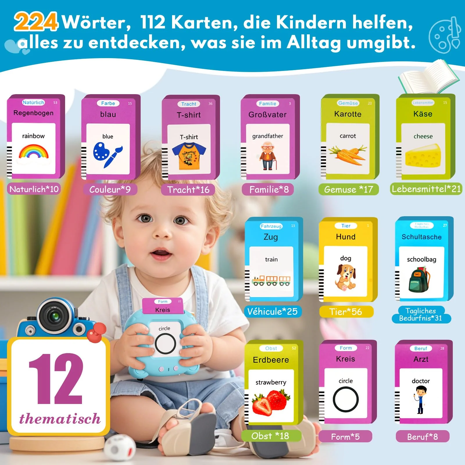 Vorschaubild 7