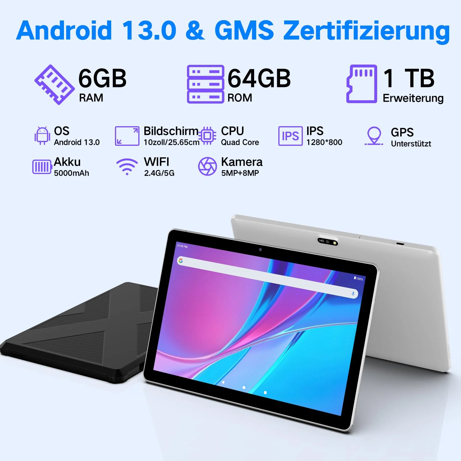 Vorschaubild 9