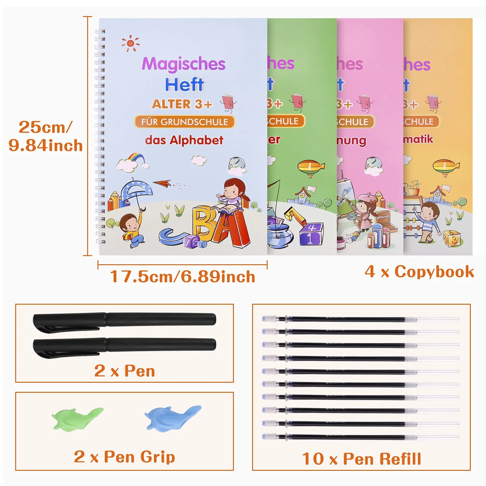 Vorschaubild 3
