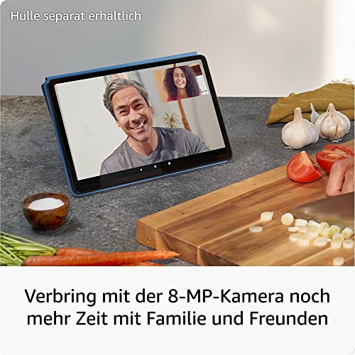 Vorschaubild 4