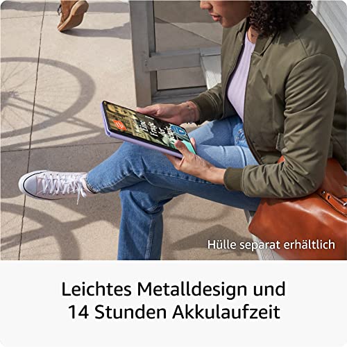 Vorschaubild 6
