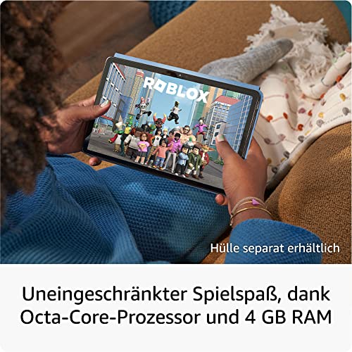 Vorschaubild 7