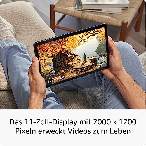 Vorschaubild 8