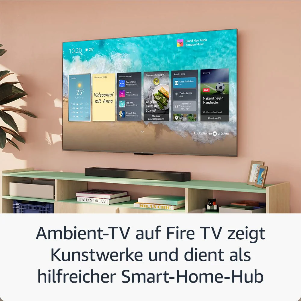 Vorschaubild 6