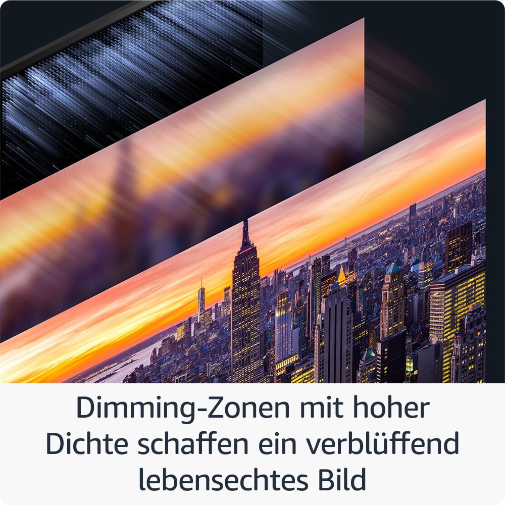 Vorschaubild 8