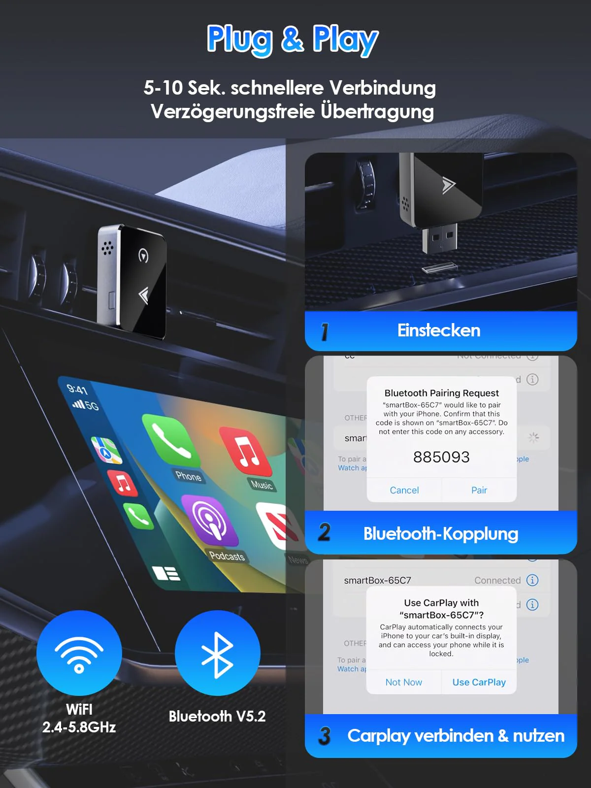 Vorschaubild 5