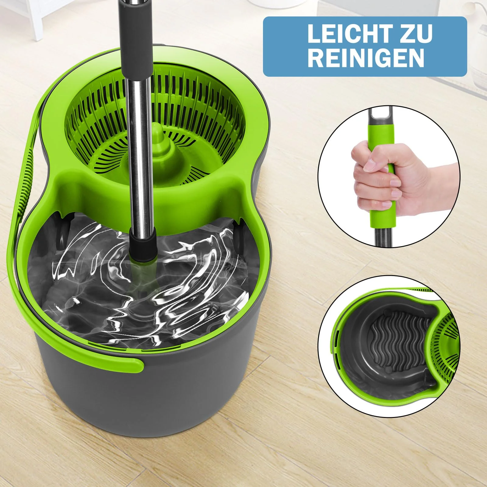 Vorschaubild 5