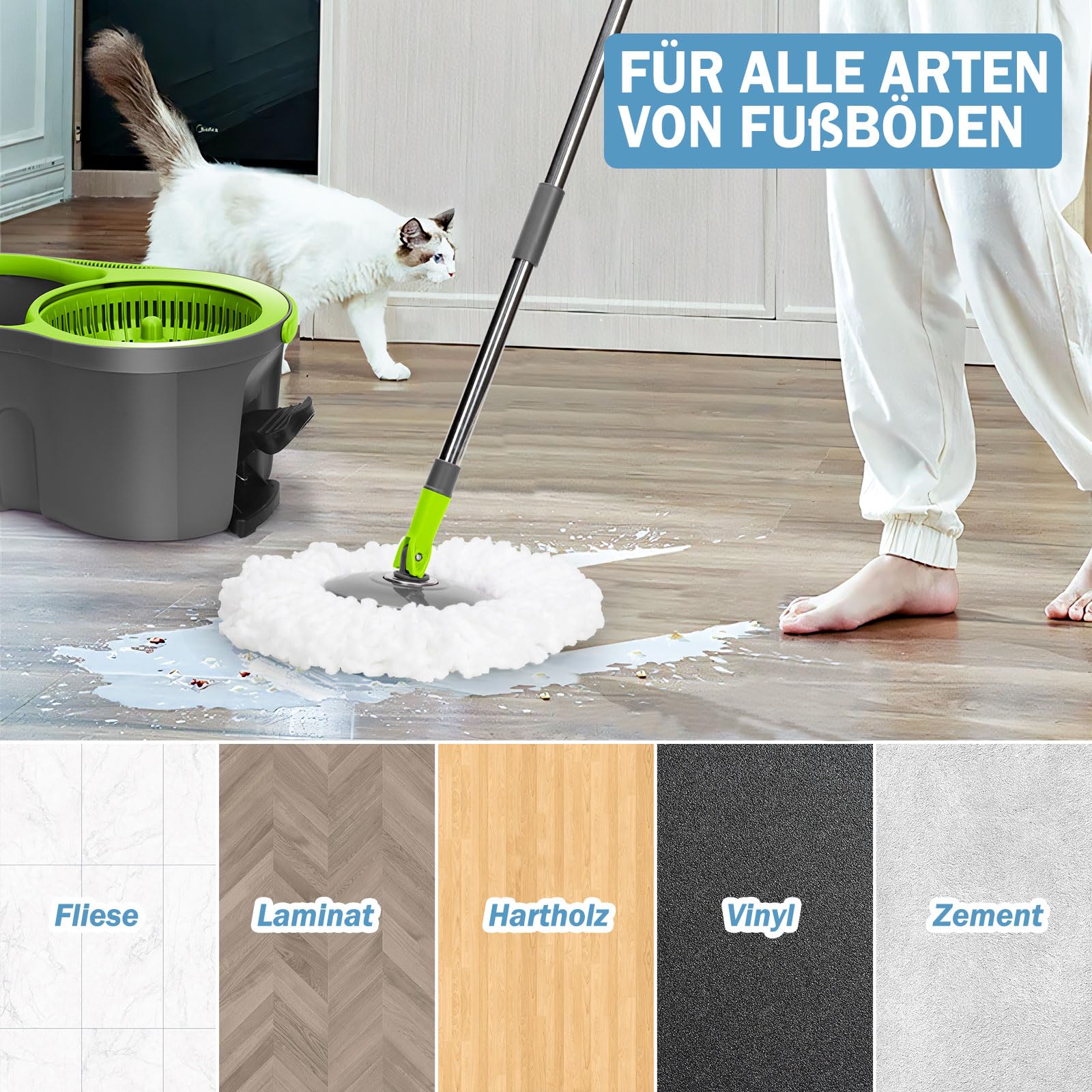 Vorschaubild 7