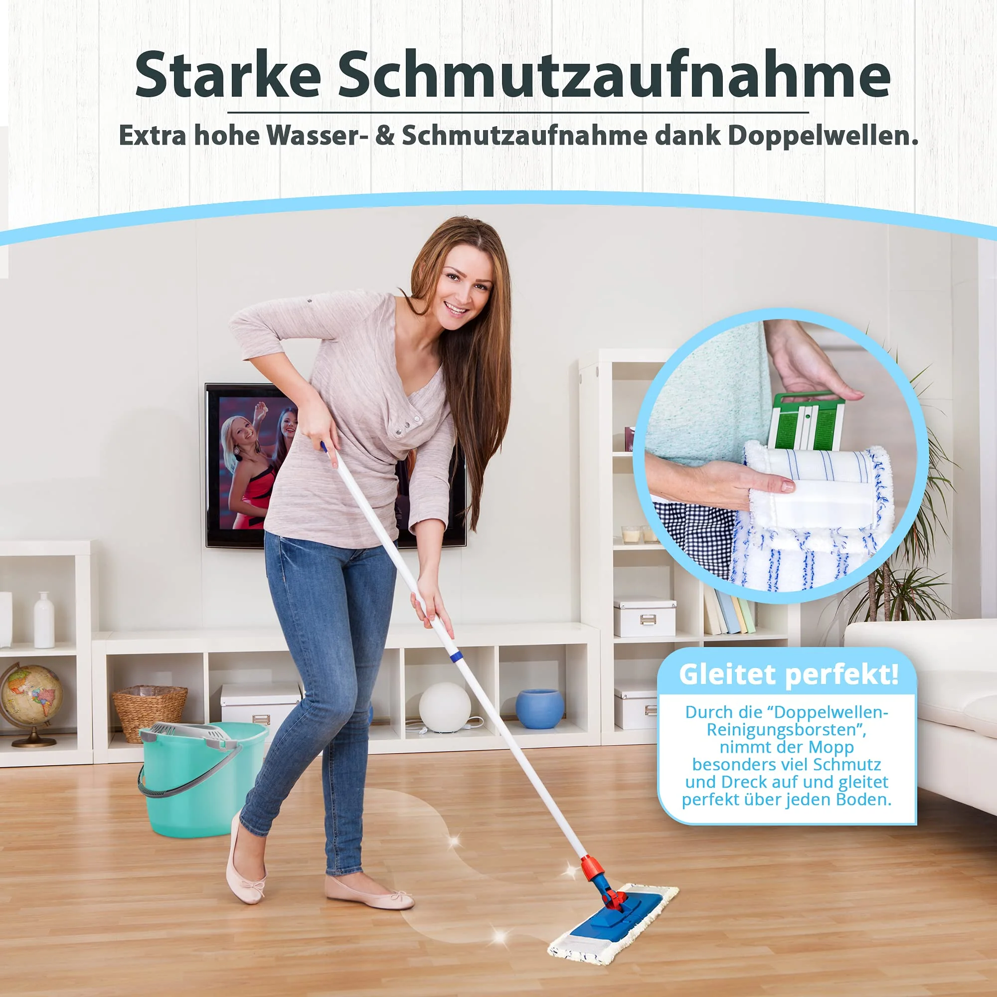 Vorschaubild 4