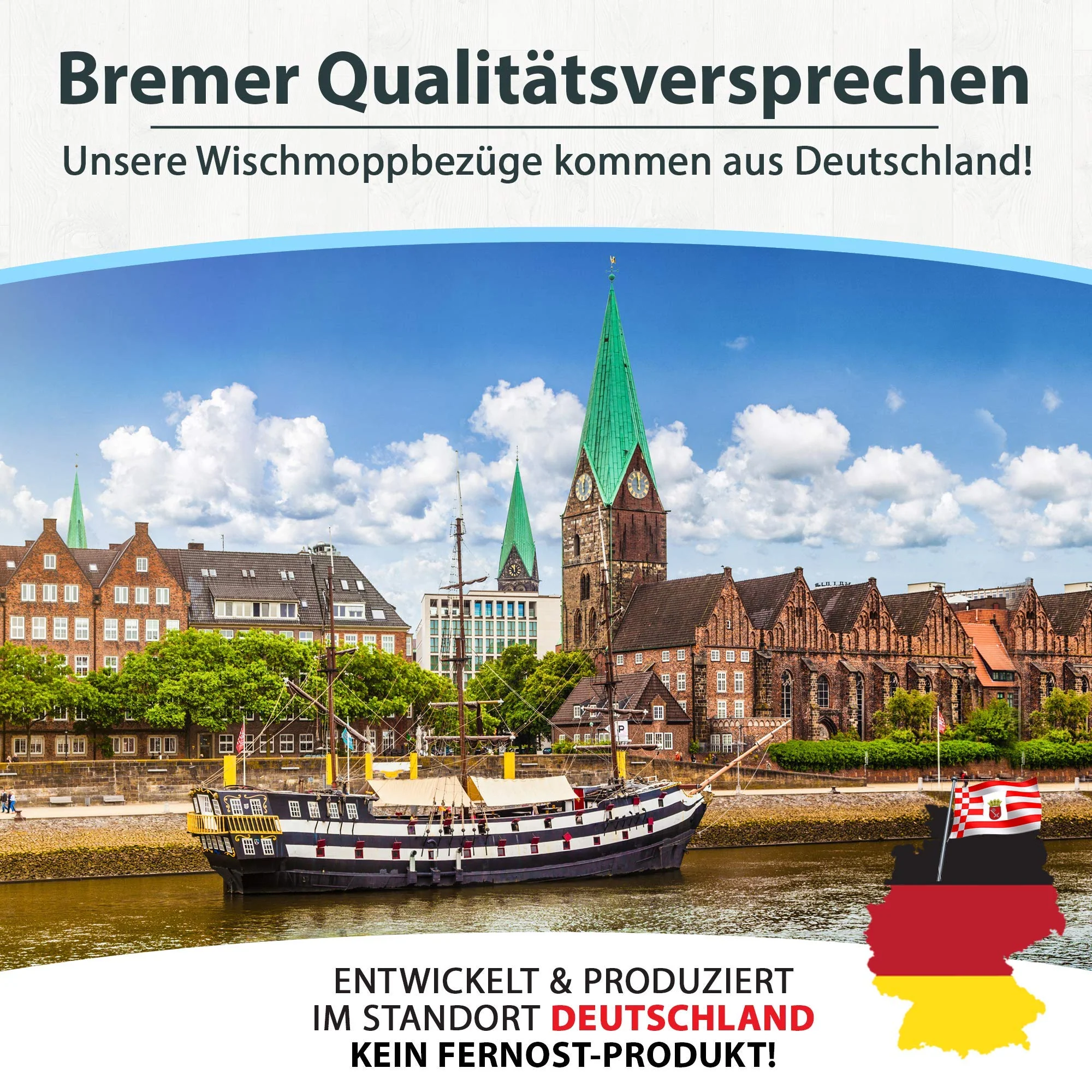 Vorschaubild 8