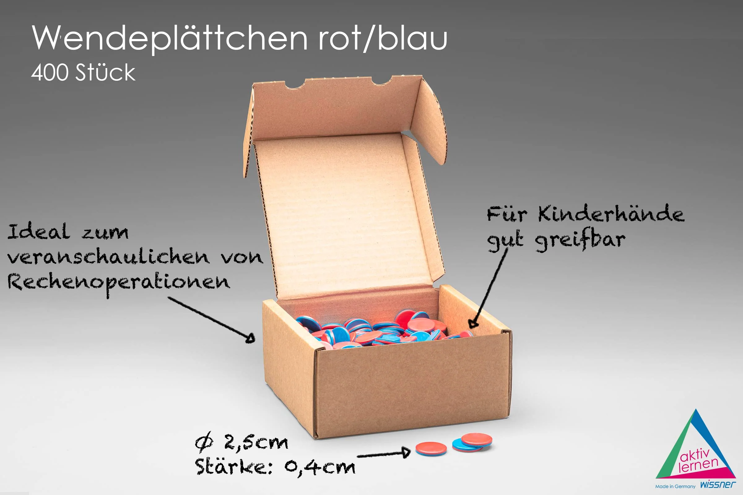 Vorschaubild 10