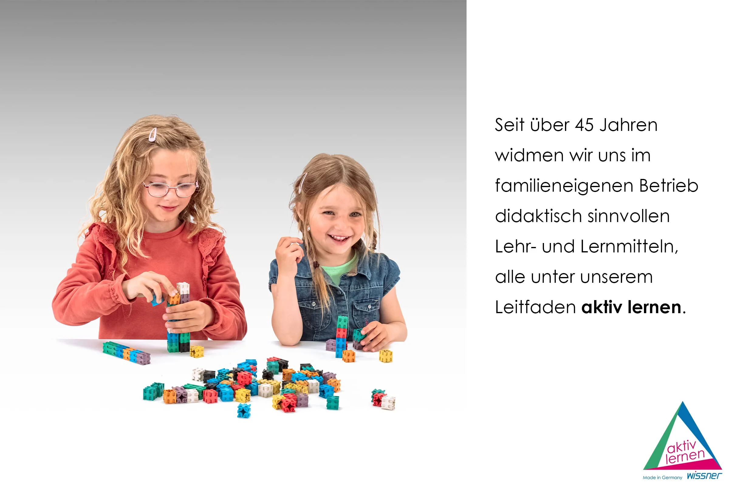 Vorschaubild 8