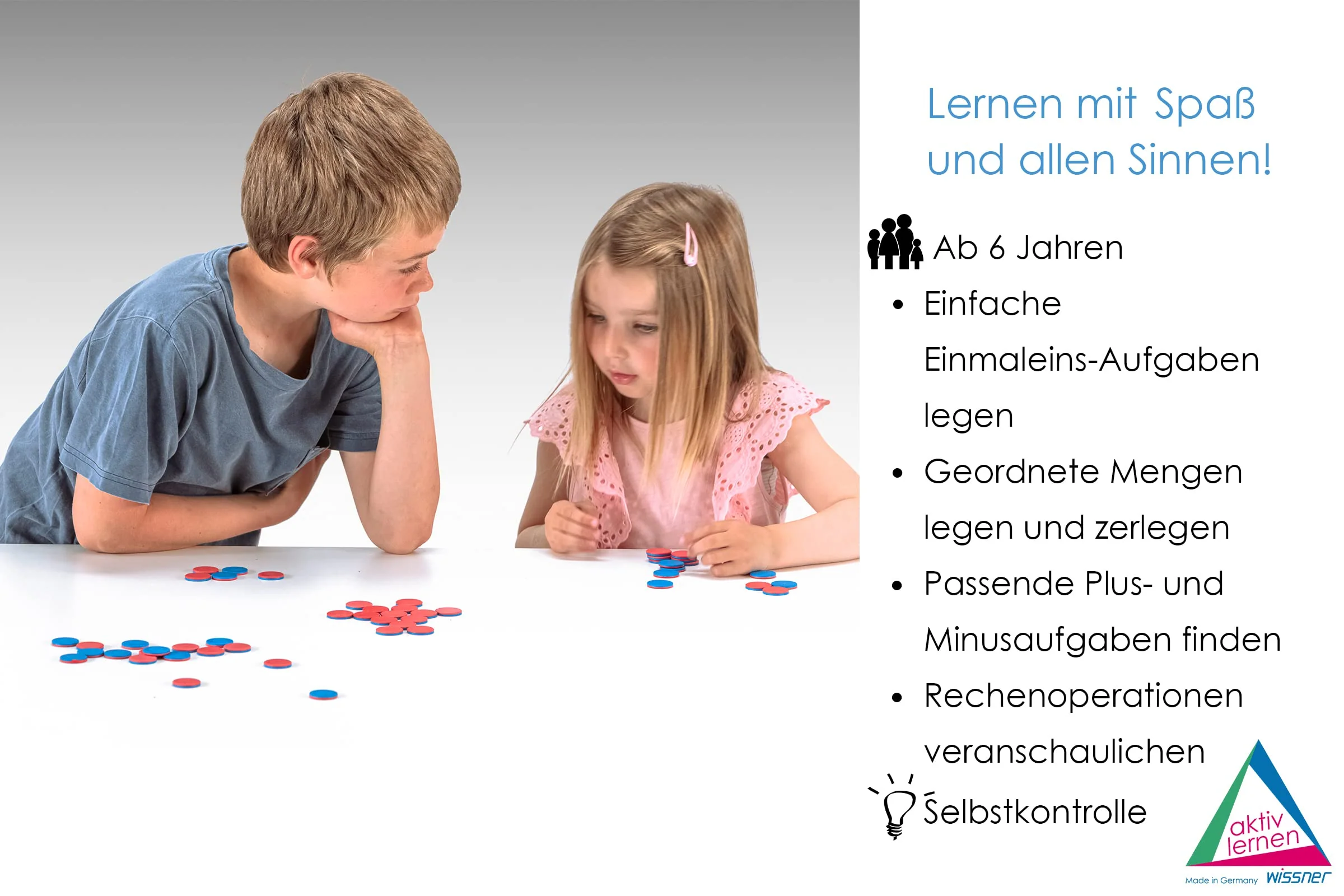 Vorschaubild 9
