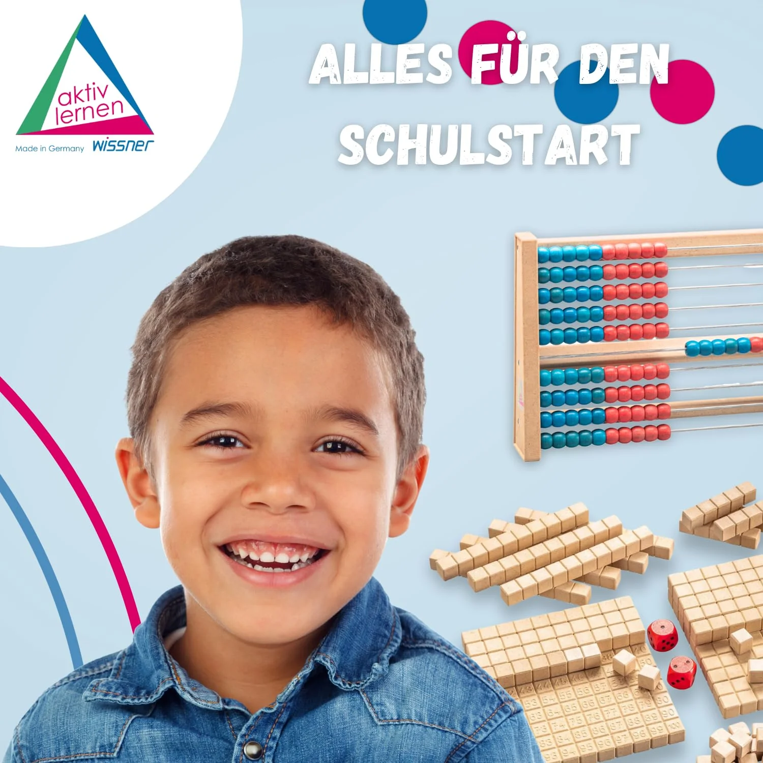 Vorschaubild 2