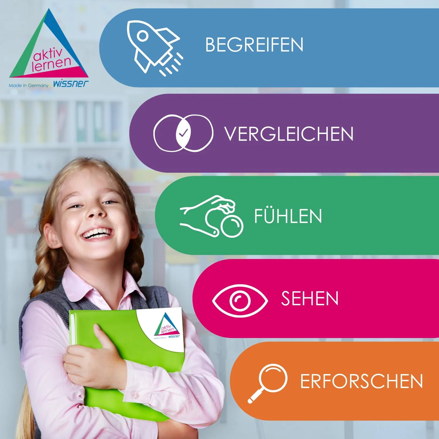Vorschaubild 4