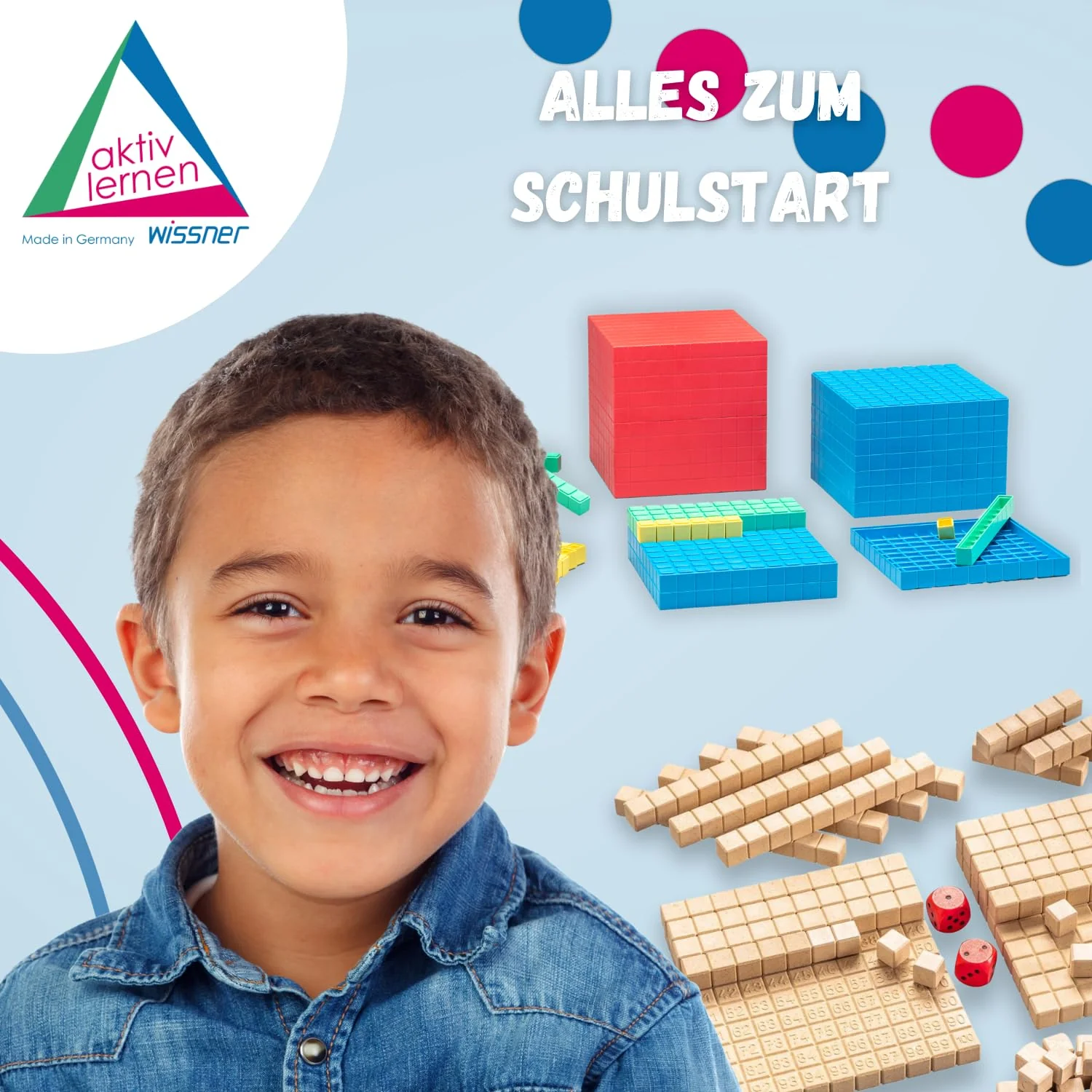 Vorschaubild 2