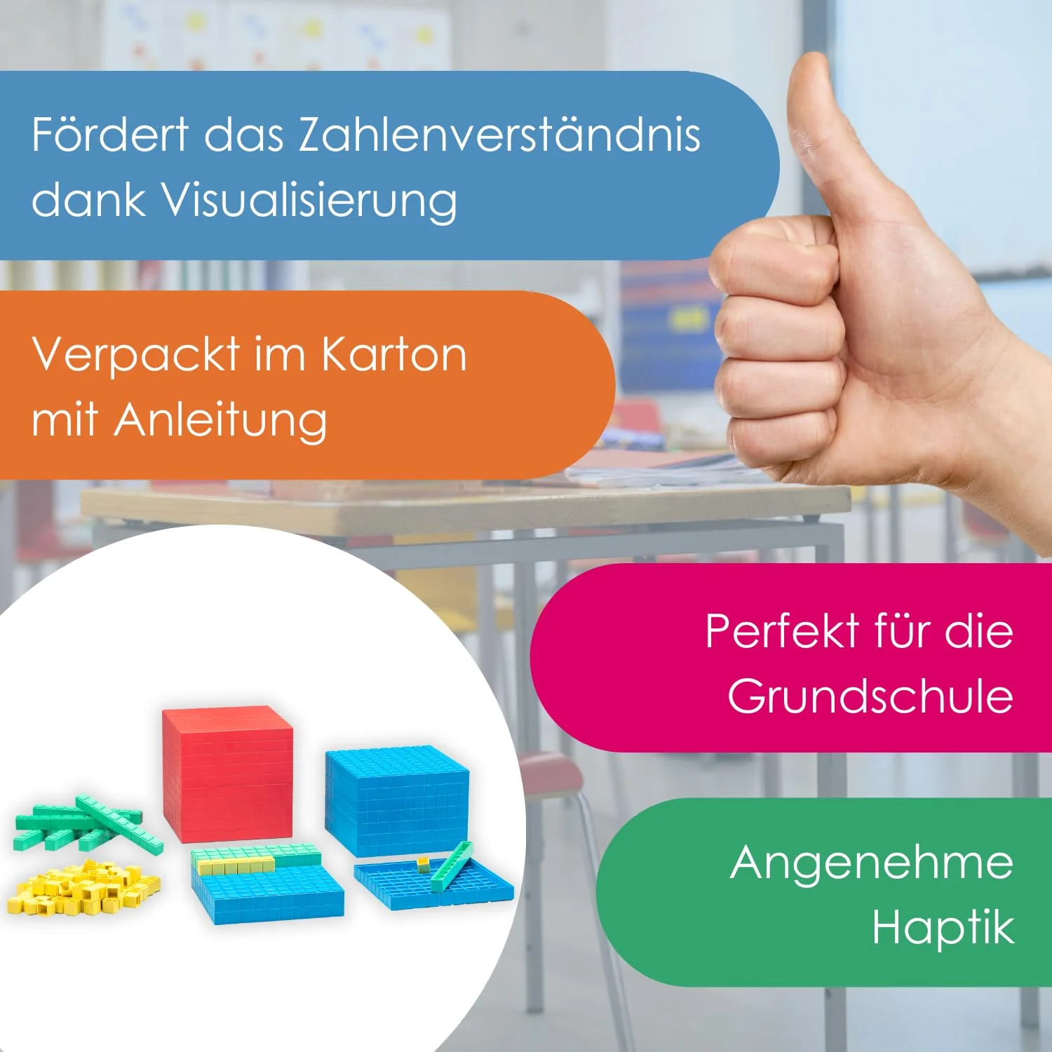 Vorschaubild 5