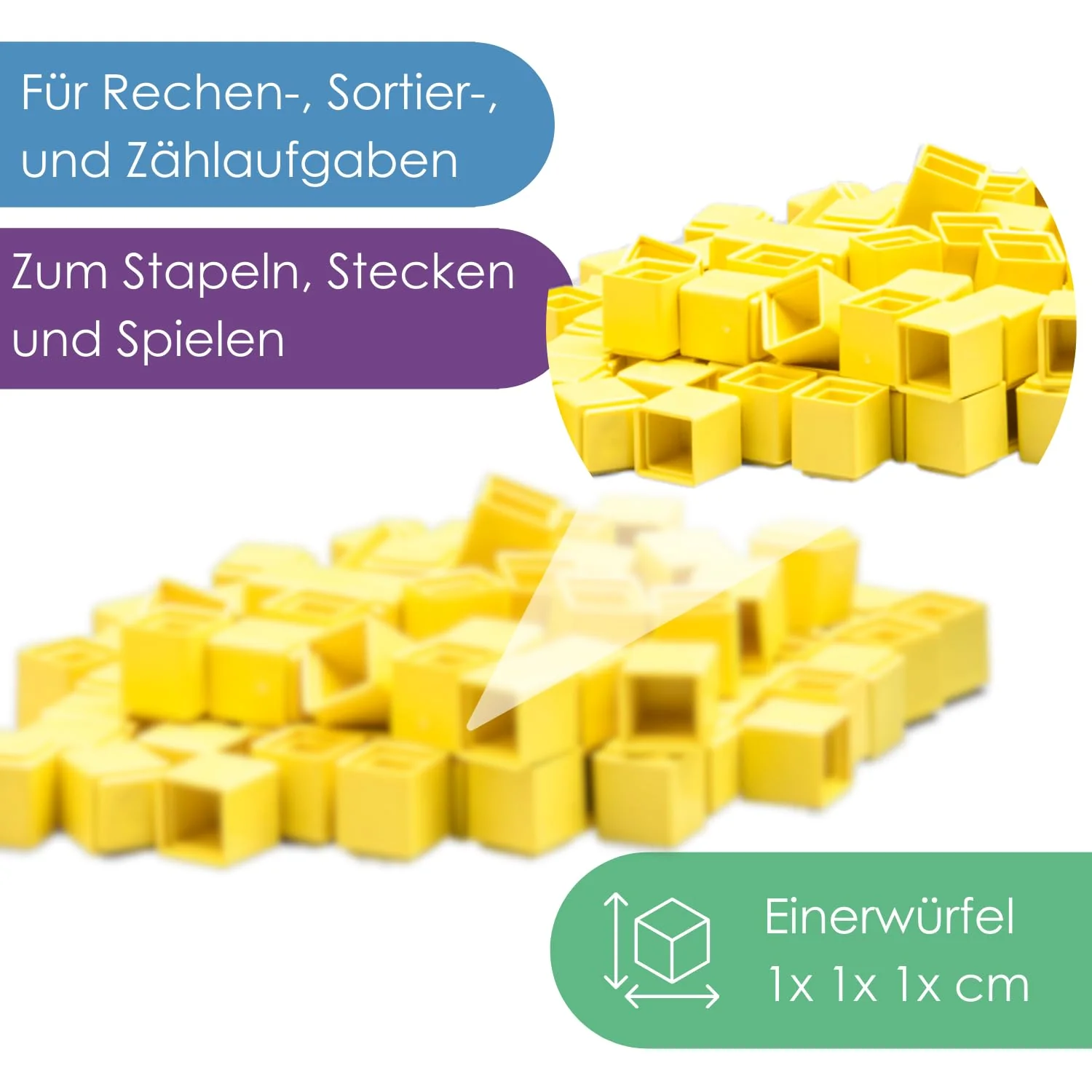 Vorschaubild 6