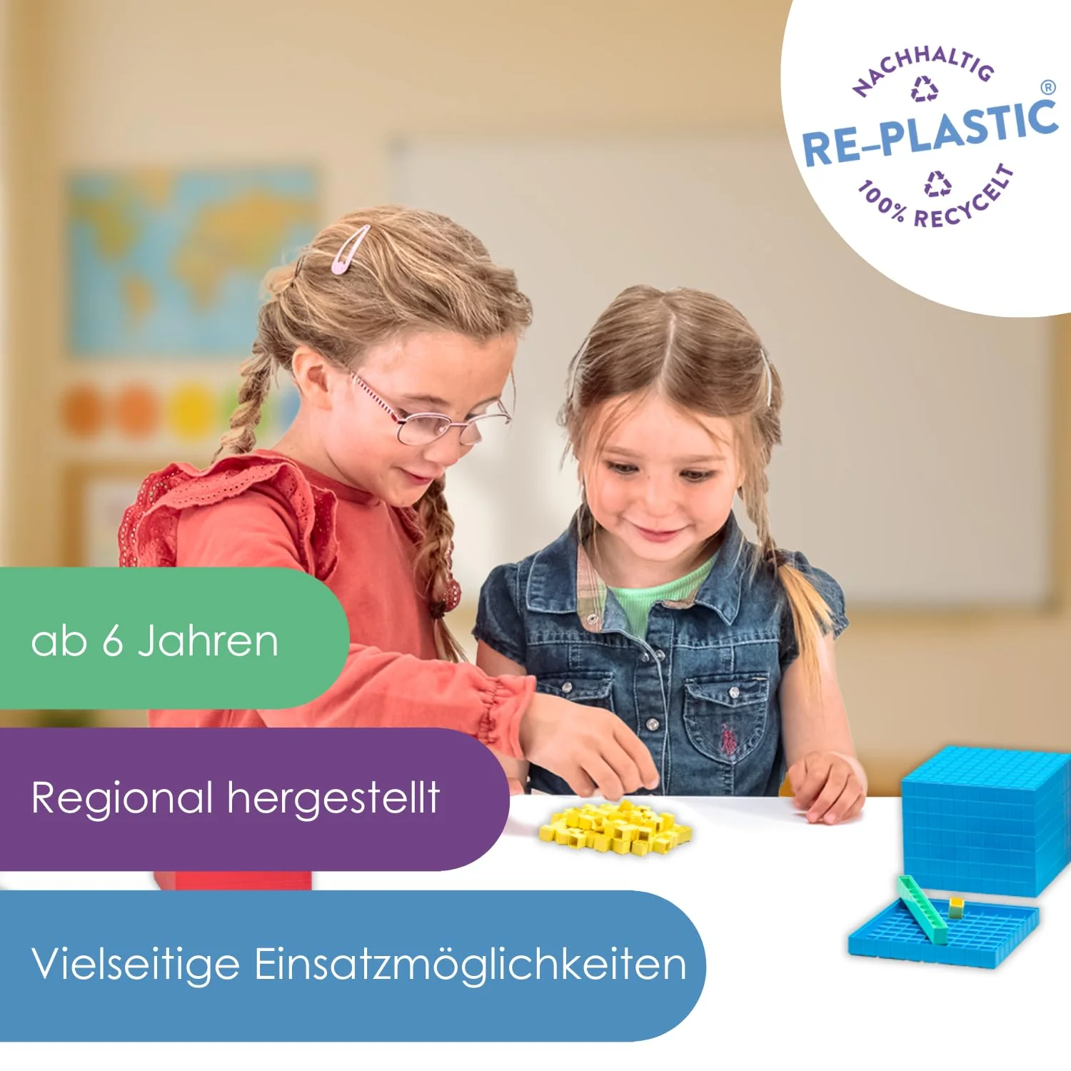 Vorschaubild 7